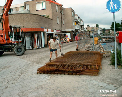 Foto 847 uit WcBeverwVerbouwing