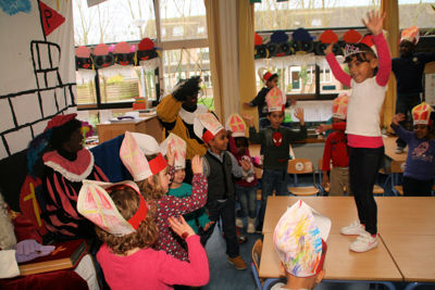 Foto 130 uit Sint RK Regenboog_2