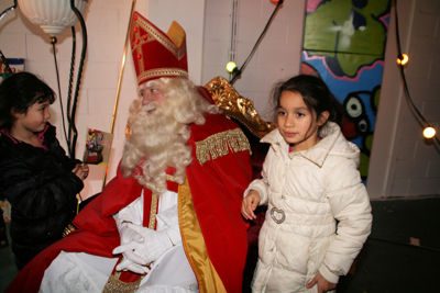 Foto 87 uit SintWinkelCentr24_11