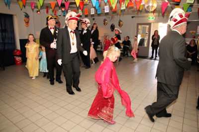 Foto 39 uit CarnavalStormpolder_2