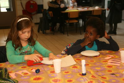 Foto 55 uit PasenStormpolder