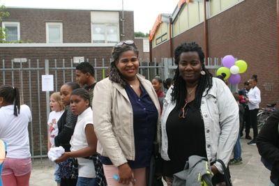 Foto 32 uit PCDeRegenboog16-6