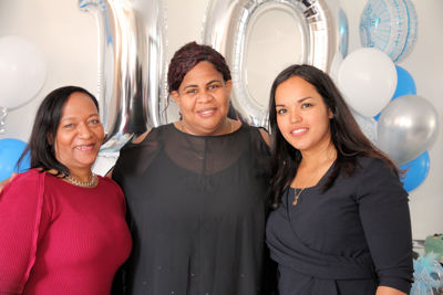 Foto 129 uit Heilige Communie