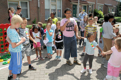 Foto 73 uit StraatSpeelDag1_6