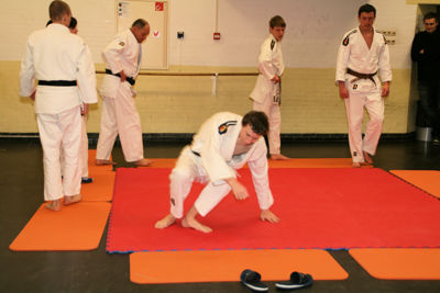 Foto 5 uit SportClinicFocus1_3