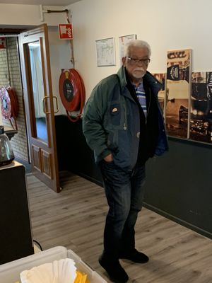 Foto 10 uit Markt ijsselburgh