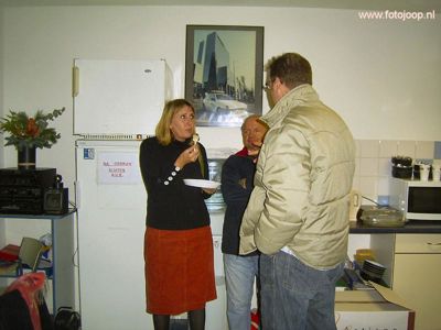 Foto 215 uit kerstdagen2005