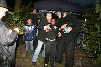 Foto 390 uit HaLLoWeeN29_10_11