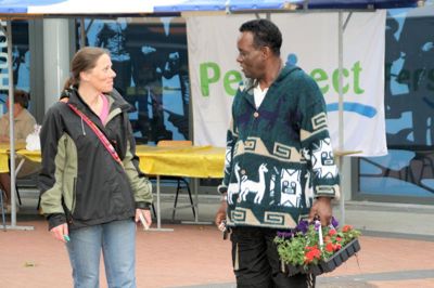 Foto 5 uit OpzoomerenPlantjes