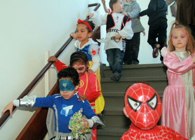 Foto 402 uit Carnavalrkregenboog