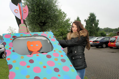 Foto 37 uit KunstOnthulling03-07