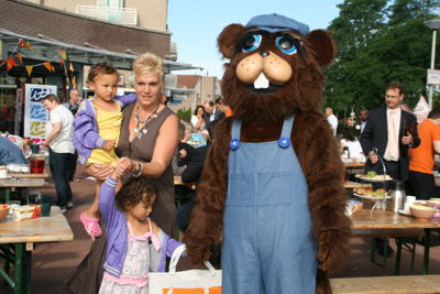 Foto 119 uit BramBeverBeverwaard