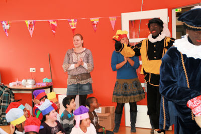 Foto 200 uit SintRKRegenboog3_12