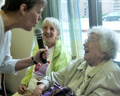 Foto 222 uit 15_06 susannadijk