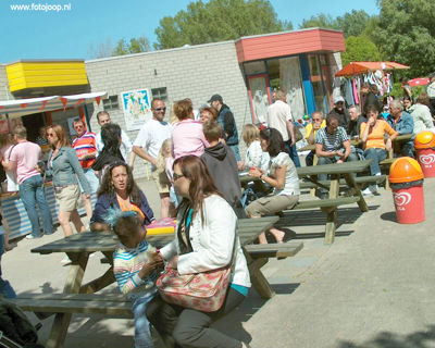 Foto 108 uit koninginnendag 07