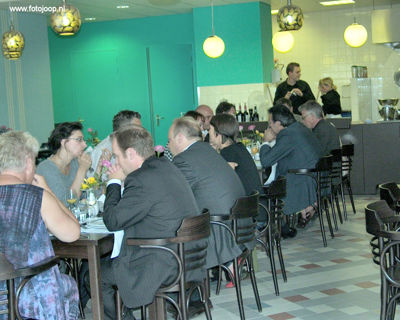 Foto 20 uit 14_06 susannadijk