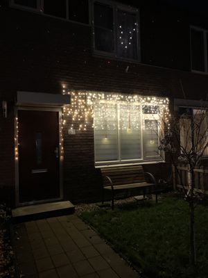 Foto 62 uit Kerst2020Beverwaard