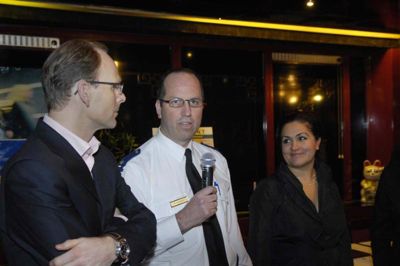 Foto 31 uit Ondertekening.06.bw