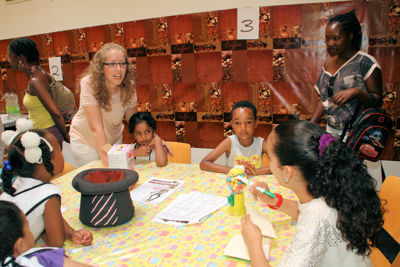 Foto 47 uit J_Chocoladefabriek