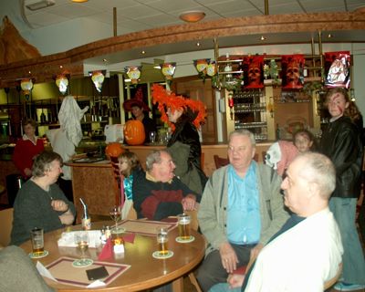 Foto 137 uit Halloweenbeverwaard07