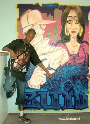 Foto 11 uit streetlife5324district