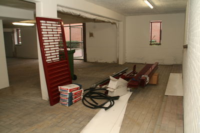 Foto 35 uit WoonBron Garage's