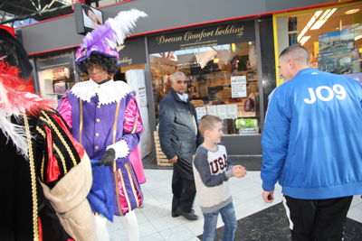 Foto 184 uit Sinthuiskeizerwaard