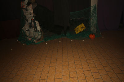 Foto 138 uit Halloween-2018