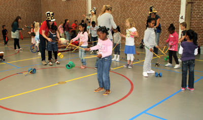 Foto 296 uit RKRegenboog30Jaar