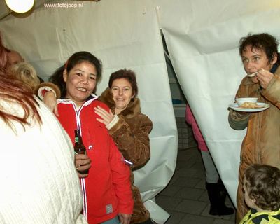 Foto 33 uit de haerenstraat new