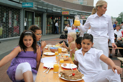 Foto 131 uit Winkelliersontbijt1_7