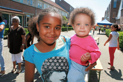 Foto 56 uit Straatspeeldag 2_6