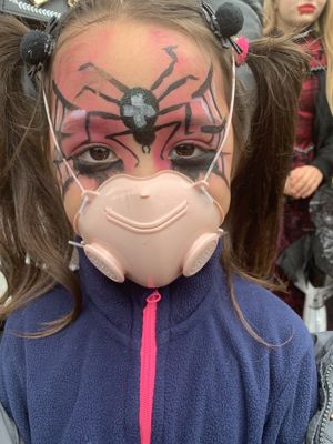 Foto 144 uit Halloween30-10-21