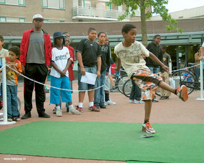 Foto 40 uit kick-point 31_5_8 wc