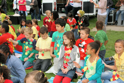 Foto 182 uit Barkentijn 5Jaar14_9