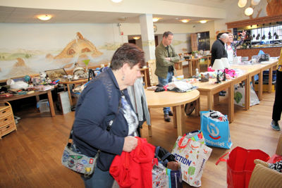 Foto 250 uit ActiviteitIJsselburgh