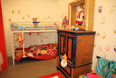 Foto 163 uit Sinthuiskeizerwaard