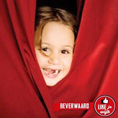 Foto 132 uit LIKEJEWIJK FOTO'S