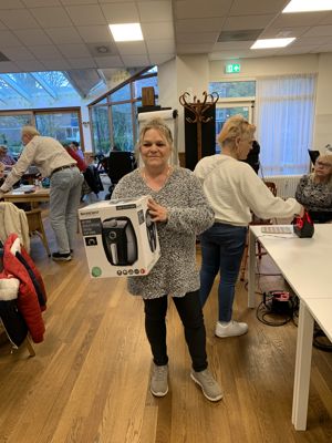 Foto 76 uit GROTE BINGO 28-1