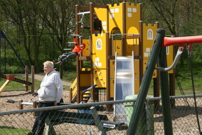 Foto 33 uit Koningsdag27-4-16