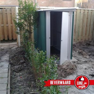 Foto 597 uit LIKEJEWIJK FOTO'S_2