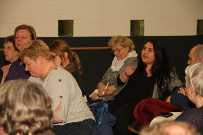 Foto 35 uit Inloop Avond Focus