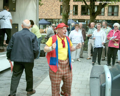 Foto 198 uit 16_06 susannadijk