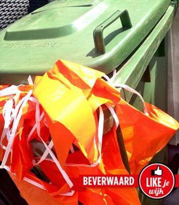 Foto 533 uit LIKEJEWIJK FOTO'S_2