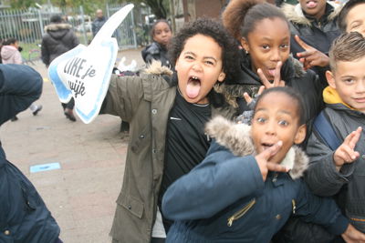 Foto 13 uit PCBDe Parel High Tea