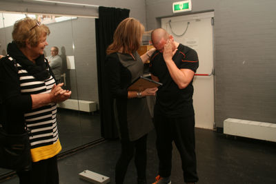 Foto 80 uit ArmoedeBestrijding