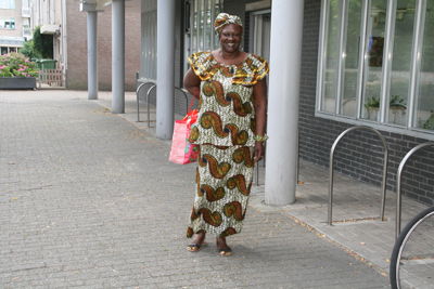 Foto 13 uit Keti-Koti 3_8_13