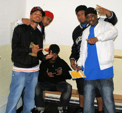 Foto 215 uit Zomercarnaval 18_7