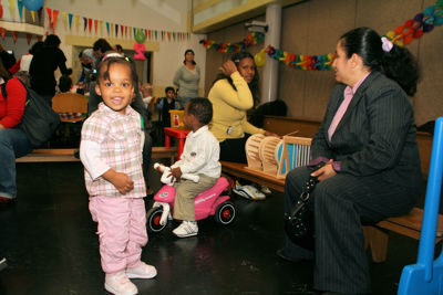 Foto 53 uit PeuterFeestFocus24_9