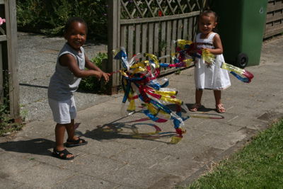 Foto 33 uit DivineTalents21_7